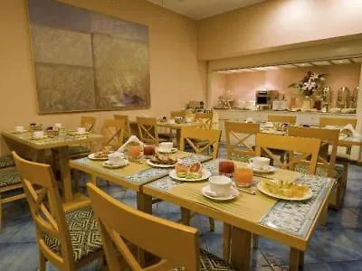 Western Mediterraneo
